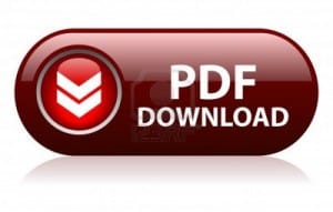 Download Pdf