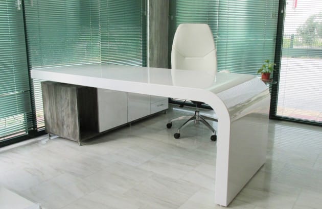 Orbis One 1486-Modoffice-Επιπλα γραφειου