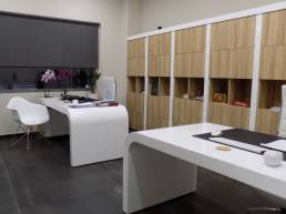 Orbis One white & Κ021