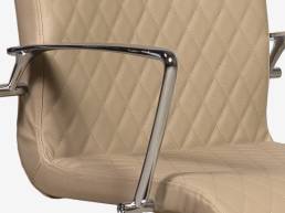 Alpha Visitor &kappa;ά&theta;&iota;&sigma;&mu;&alpha; &sigma;&upsilon;&nu;&epsilon;&rho;&gamma;&alpha;&sigma;ί&alpha;&sigmaf;