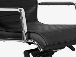 &Pi;&omicron;&lambda;&upsilon;&tau;&epsilon;&lambda;ή&sigmaf; &delta;&iota;&epsilon;&upsilon;&theta;&upsilon;&nu;&tau;&iota;&kappa;ή &kappa;&alpha;&rho;έ&kappa;&lambda;&alpha; &gamma;&rho;&alpha;&phi;&epsilon;ί&omicron;&upsilon;.