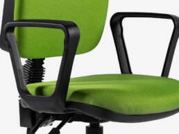 &Kappa;&alpha;&rho;έ&kappa;&lambda;&alpha; &Gamma;&rho;&alpha;&phi;&epsilon;ί&omicron;&upsilon; Basic &tau;&rho;&omicron;&chi;ή&lambda;&alpha;&tau;&eta; &epsilon;&rho;&gamma;&alpha;&sigma;&iota;&alpha;&kappa;ή &kappa;&alpha;&rho;έ&kappa;&lambda;&alpha; &gamma;&rho;&alpha;&phi;&epsilon;ί&omicron;&upsilon; &mu;&epsilon; &pi;&lambda;&alpha;&sigma;&tau;&iota;&kappa;ή &beta;ά&sigma;&eta;, &delta;&iota;&alpha;&theta;έ&sigma;&iota;&mu;&eta; &sigma;&epsilon; &pi;&omicron;&lambda;&lambda;ά &chi;&rho;ώ&mu;&alpha;&tau;&alpha;.