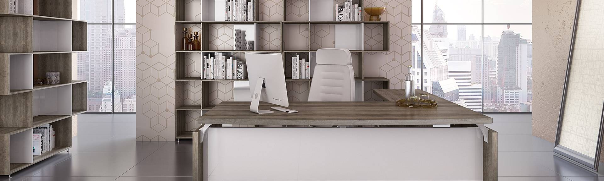 &Delta;&iota;&epsilon;&upsilon;&theta;&upsilon;&nu;&tau;&iota;&kappa;ό &Gamma;&rho;&alpha;&phi;&epsilon;ί&omicron; Choice