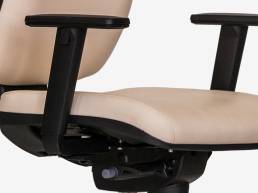 &Kappa;&alpha;&rho;έ&kappa;&lambda;&alpha; &epsilon;&rho;&gamma;&alpha;&sigma;ί&alpha;&sigmaf; Ergo