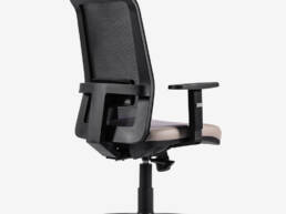 &Tau;&rho;&omicron;&chi;ή&lambda;&alpha;&tau;&eta; &kappa;&alpha;&rho;έ&kappa;&lambda;&alpha; &epsilon;&rho;&gamma;&alpha;&sigma;ί&alpha;&sigmaf; Flare &mu;&epsilon; &delta;ί&chi;&tau;&upsilon; &sigma;&tau;&eta;&nu; &pi;&lambda;ά&tau;&eta;