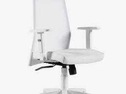 Top seller &kappa;&alpha;&rho;έ&kappa;&lambda;&alpha; &epsilon;&rho;&gamma;&alpha;&sigma;ί&alpha;&sigmaf; Genius &sigma;&epsilon; &lambda;&epsilon;&upsilon;&kappa;ό ή &mu;&alpha;ύ&rho;&omicron; &chi;&rho;ώ&mu;&alpha;