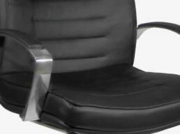 &Kappa;ά&theta;&iota;&sigma;&mu;&alpha; &epsilon;&pi;&iota;&sigma;&kappa;έ&pi;&tau;&eta; - &sigma;&upsilon;&nu;&epsilon;&rho;&gamma;&alpha;&sigma;ί&alpha;&sigmaf;