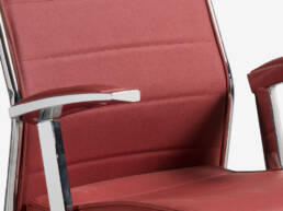 &kappa;ά&theta;&iota;&sigma;&mu;&alpha; &epsilon;&pi;&iota;&sigma;&kappa;έ&pi;&tau;&eta; &ndash; &sigma;&upsilon;&nu;&epsilon;&rho;&gamma;&alpha;&sigma;ί&alpha;&sigmaf; Moon Visitor