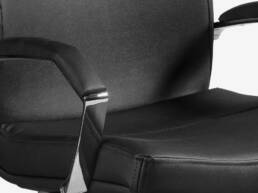 &Kappa;&alpha;&rho;έ&kappa;&lambda;&alpha; &epsilon;&pi;&iota;&sigma;&kappa;έ&pi;&tau;&eta; - &sigma;&upsilon;&nu;&epsilon;&rho;&gamma;&alpha;&sigma;ί&alpha;&sigmaf; Positivo Visitor