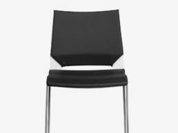 &Kappa;ά&theta;&iota;&sigma;&mu;&alpha; &sigma;&upsilon;&nu;&epsilon;&rho;&gamma;&alpha;&sigma;ί&alpha;&sigmaf; &epsilon;&pi;&iota;&sigma;&kappa;έ&pi;&tau;&eta; Senorita