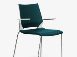 &Kappa;&alpha;&rho;έ&kappa;&lambda;&alpha; &sigma;&upsilon;&nu;&epsilon;&rho;&gamma;&alpha;&sigma;ί&alpha;&sigmaf; - &epsilon;&pi;&iota;&sigma;&kappa;έ&pi;&tau;&eta;