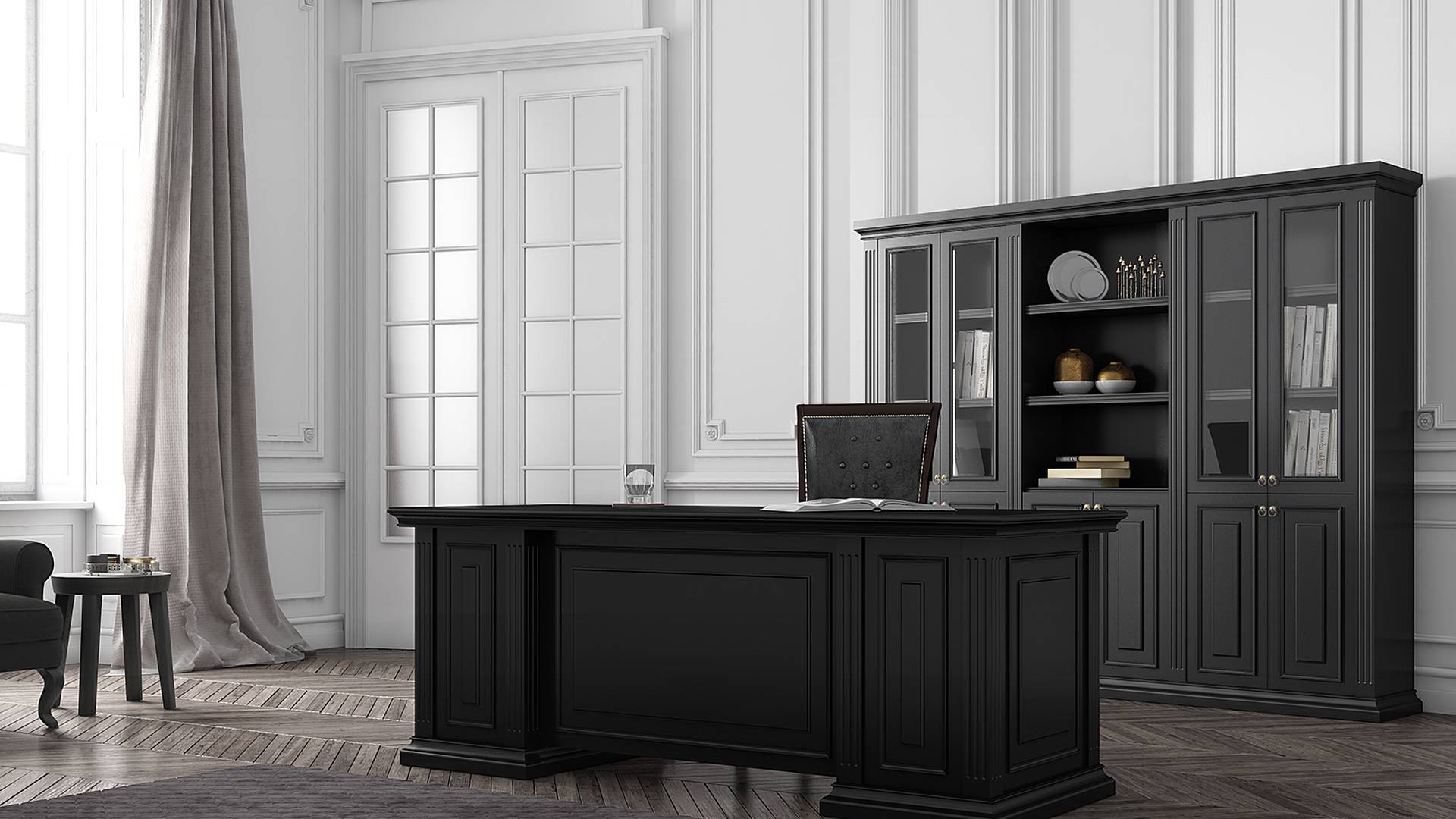 &Kappa;&lambda;&alpha;&sigma;&sigma;&iota;&kappa;ό &gamma;&rho;&alpha;&phi;&epsilon;ί&omicron; &Phi;ί&lambda;&iota;&pi;&pi;&omicron;&sigmaf; &alpha;&pi;ό &phi;&upsilon;&sigma;&iota;&kappa;ή &omicron;&xi;&iota;ά &sigma;&epsilon; &mu;&alpha;ύ&rho;&omicron; &chi;&rho;ώ&mu;&alpha;