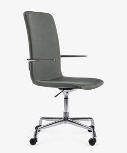 Modern managerially chair