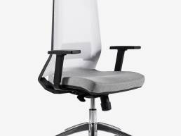 &Delta;&iota;&epsilon;&upsilon;&theta;&upsilon;&nu;&tau;&iota;&kappa;ή &kappa;&alpha;&rho;έ&kappa;&lambda;&alpha; &mu;&epsilon; &delta;ί&chi;&tau;&upsilon; &sigma;&tau;&eta;&nu; &pi;&lambda;ά&tau;&eta;