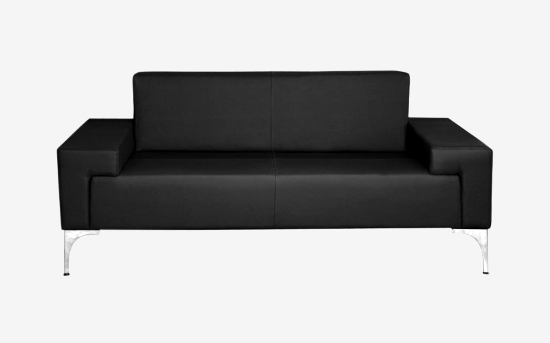 Σαλόνι αναμονής Rectus