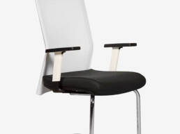 &Kappa;&alpha;&rho;έ&kappa;&lambda;&alpha; &sigma;&upsilon;&nu;&epsilon;&rho;&gamma;&alpha;&sigma;ί&alpha;&sigmaf; &mu;&epsilon; &delta;ί&chi;&tau;&upsilon; &sigma;&tau;&eta;&nu; &pi;&lambda;ά&tau;&eta;