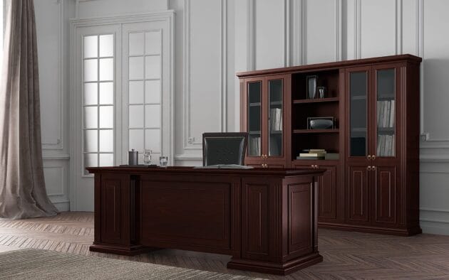 Επιπλα Γραφειου Συμβολαιογραφου Έπιπλα Γραφείου Συμβολαιογράφου