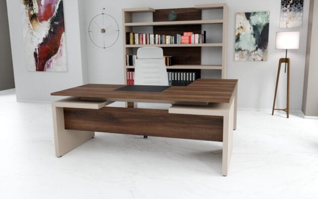 Επιπλα Γραφειου Ψυχολογων