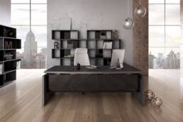 Διευθυντικό Γραφείο