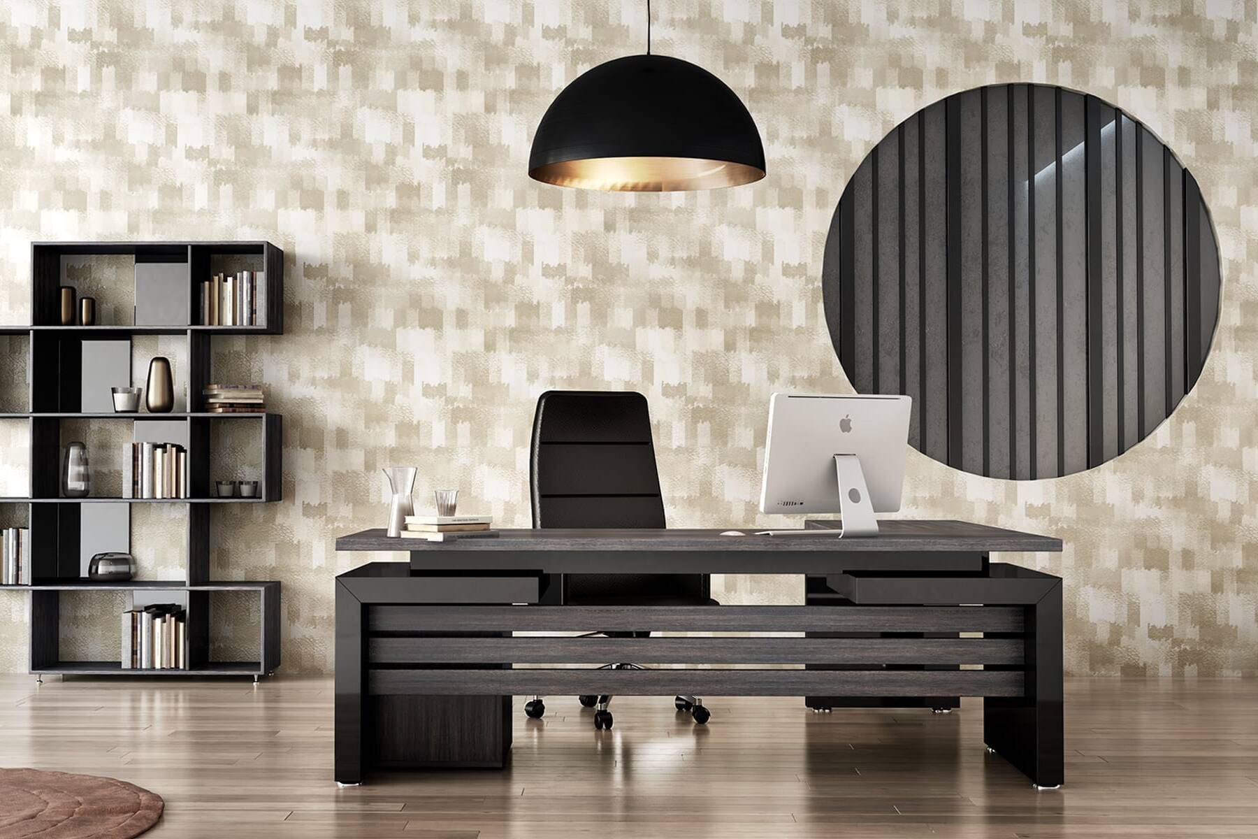 Επιπλα Γραφειο Επαγγελματικα